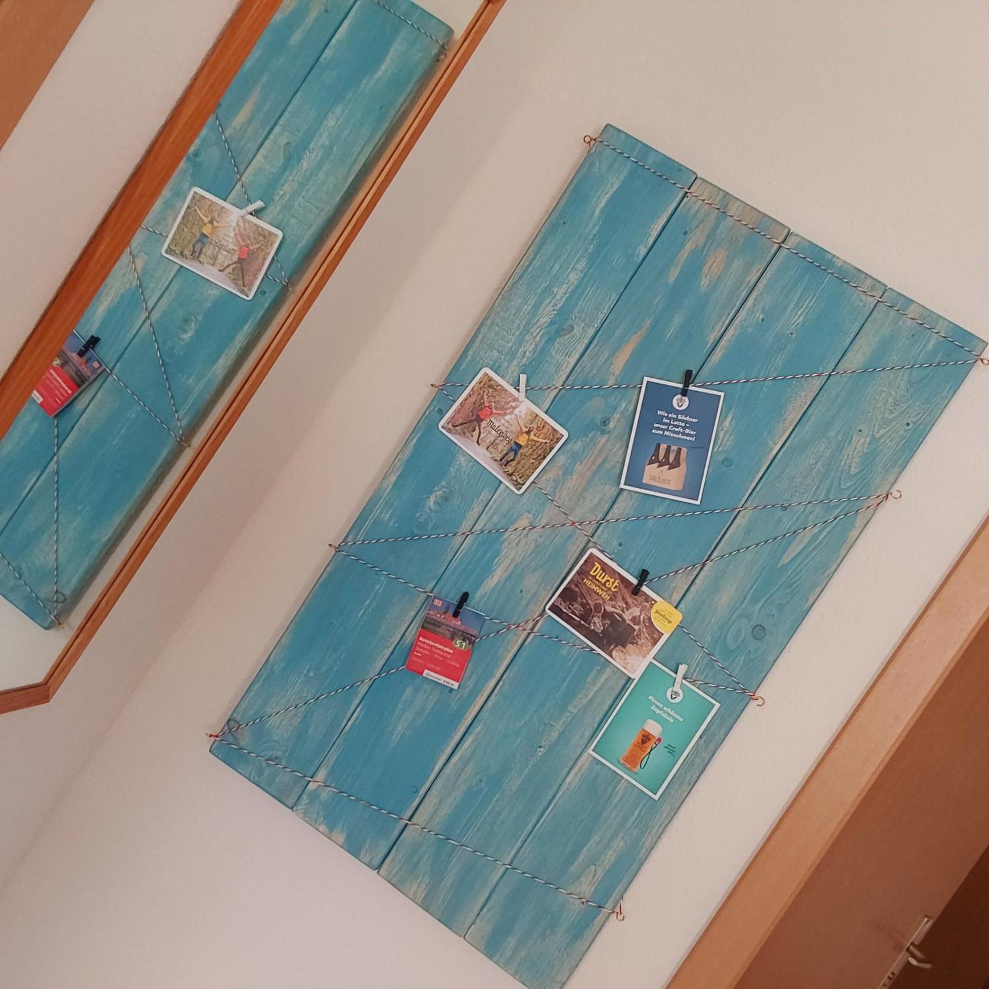 Bed And Breakfast Wehlen Stadt Wehlen Bagian luar foto